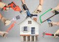Best tools for home renovation projects: A Comprehensive Guide