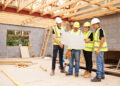 Innovative Tools Transforming the Home Building Industry: A New Era of Construction