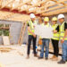 Innovative Tools Transforming the Home Building Industry: A New Era of Construction