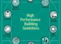 High-performance tools for Asian-style home building: Enhancing Construction Efficiency and Sustainability