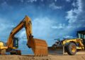 Heavy-duty tools for building contractors: A Comprehensive Guide