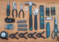 Beginner toolkits for home repair and upgrades: Essential tools and tips