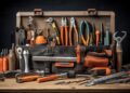 Budget-friendly tools for home improvement: A Guide to Saving Money on DIY Projects