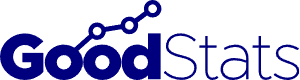 Tools.goodstats.id