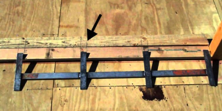 How to choose the right tools for house framing