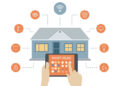Advanced tools for smart home installation: A Comprehensive Guide