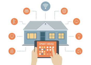 Advanced tools for smart home installation: A Comprehensive Guide