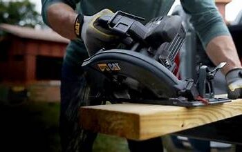 Top-rated power tools for construction work: A Comprehensive Guide