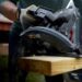 Top-rated power tools for construction work: A Comprehensive Guide