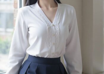 Cultural Influences Behind Unique Beauty Routines: A Fascinating Exploration