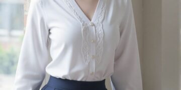 Cultural Influences Behind Unique Beauty Routines: A Fascinating Exploration