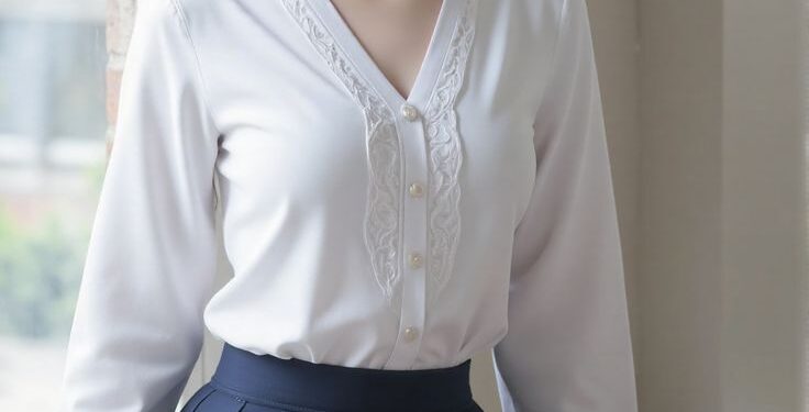 Cultural Influences Behind Unique Beauty Routines: A Fascinating Exploration