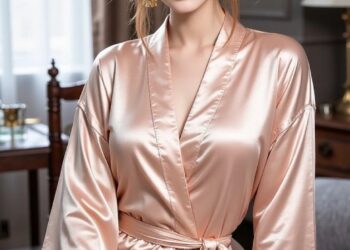 Cultural Influences Behind Unique Beauty Routines: A Fascinating Exploration