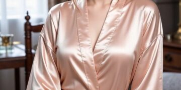 Cultural Influences Behind Unique Beauty Routines: A Fascinating Exploration