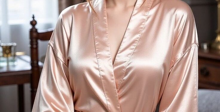 Cultural Influences Behind Unique Beauty Routines: A Fascinating Exploration